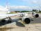 Boeing 747-446